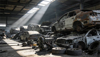 地热能供暖在北方城市的应用前景